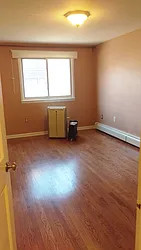 Rented by Tri Boro Terrace Realty