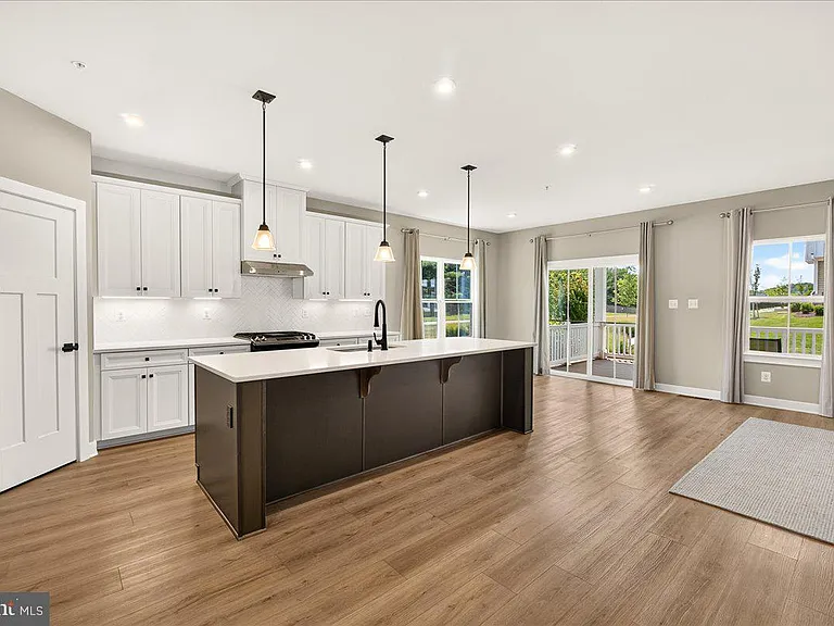 2200 Campbell Hill Way — Photo 8