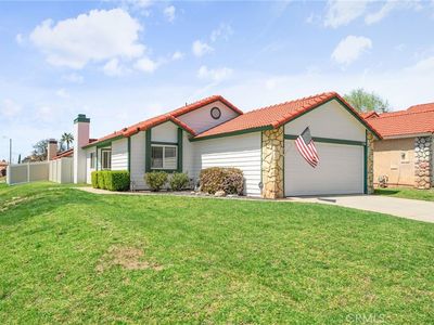 7138 Devon Ave, Highland, CA, 92346