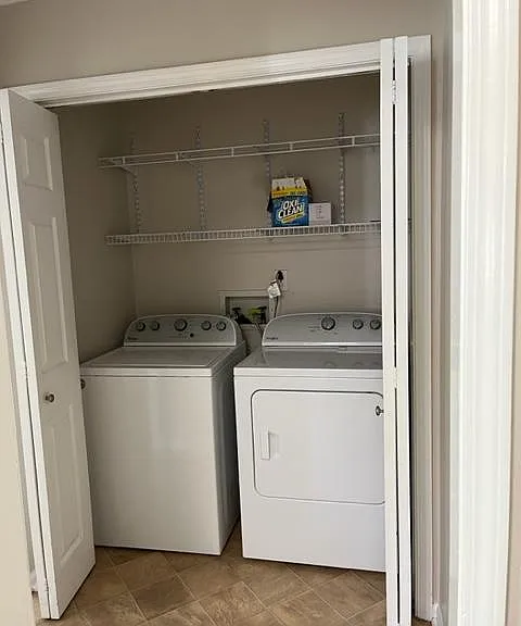 1161 Connemara Way — Photo 22