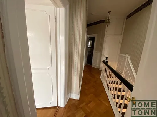 Rented by Hometown Properties | media 65