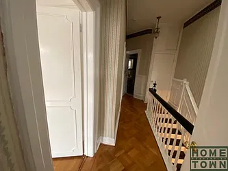 Rented by Hometown Properties