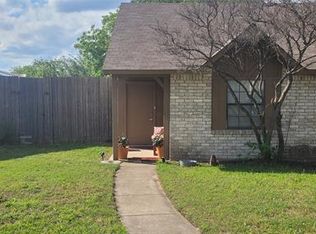 7093 Sorcey Rd, Dallas, TX 75249