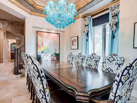 5th image of 216 Arezzo Ct