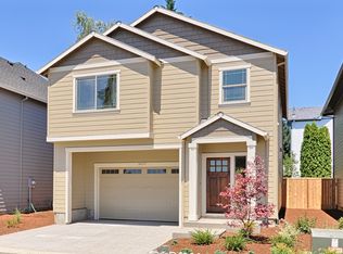 3457 Poplar Circle, Forest Grove, OR 97116