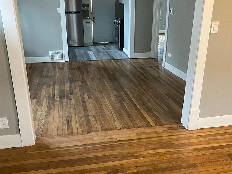 2066 Brown Rd #2 — Photo 12
