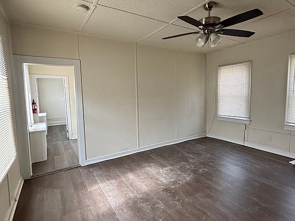 3rd image of 218-220 S Broadway #C