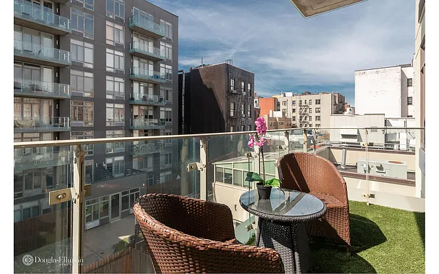 Sold by Douglas Elliman | media 8