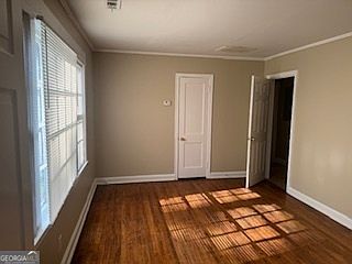 2nd image of 5161 Phillips Dr
