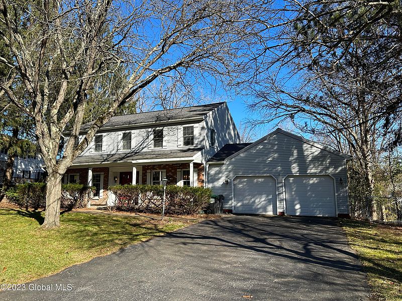 5th image of 1308 Fox Hollow Road