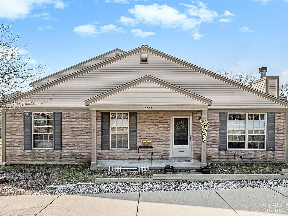 1st image of 3022 Forest Creek Ct