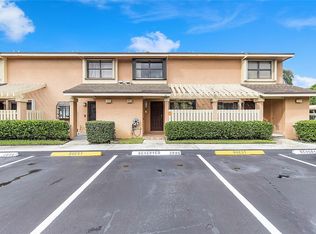 3603 Carambola Cir, Pompano Beach, FL 33066