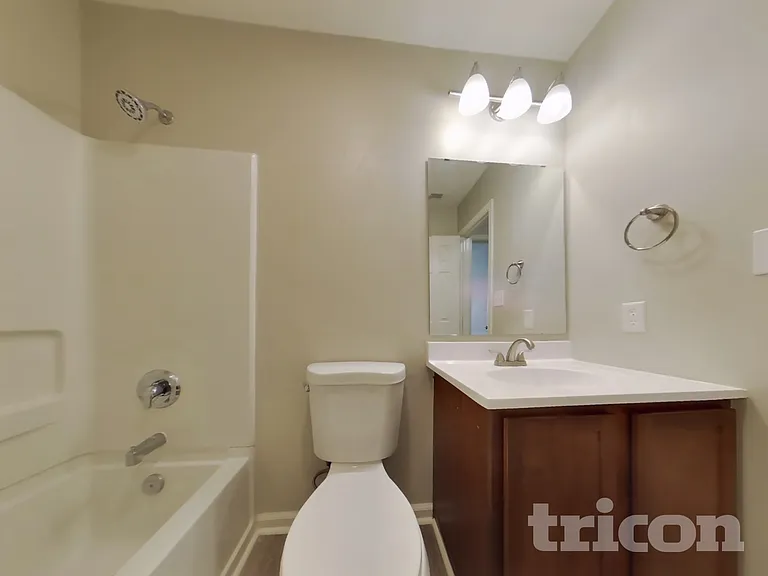 2497 Foxtail Dr — Photo 15