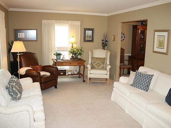 4th image of 2675 Antietam Ct