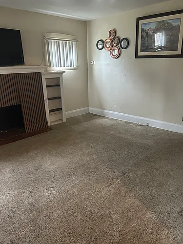 26 W Avondale Ave Photo 1