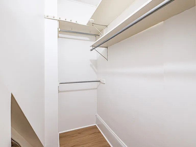 17 Spring St #1 — Photo 35