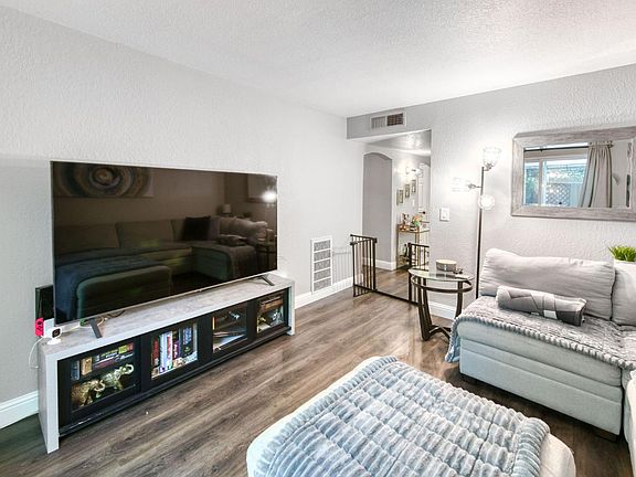 5th image of 3703 W Bullard Ave APT 113