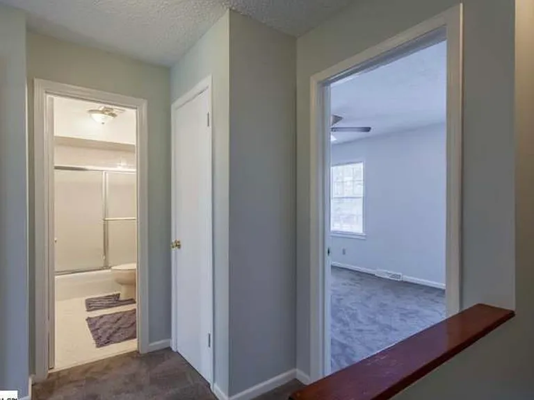 53 Pine Creek Court Ext — Photo 13