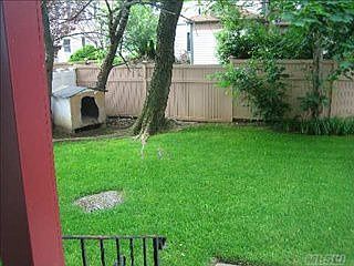 4th image of 59 School St