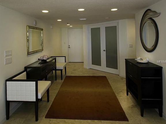 4th image of 257 Minorca Beach Way APT 901
