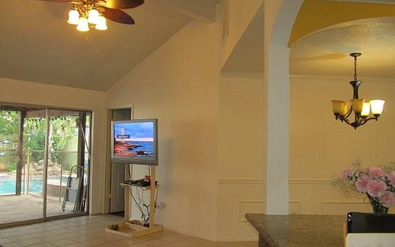 2nd image of 18615 Haughland Dr