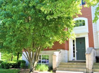 230 Cassidy Ln #230, Elgin, IL 60124