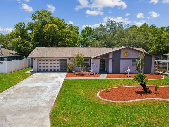 4443 Lamson Ave