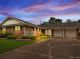 305 Galway Dr, Shreveport, LA 71115