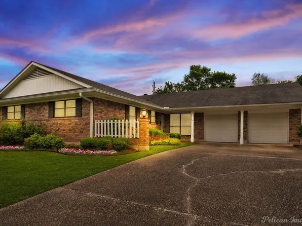 305 Galway Dr, Shreveport, LA 71115