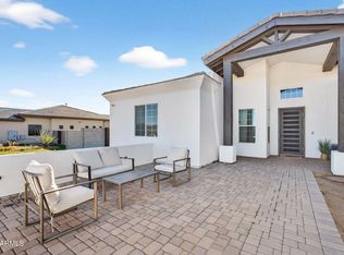 629 W Cloud Rd, Phoenix, AZ 85086