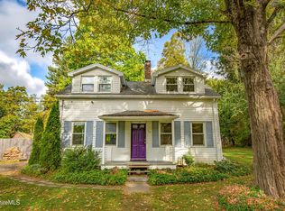 19 Lenox Rd, West Stockbridge, MA 01266