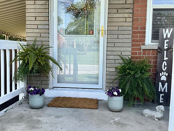 5th image of 10546 Thornview Dr