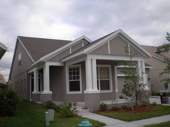 The BEST house at this price!!!