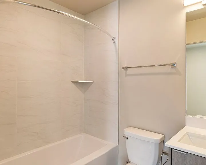 The Merz Luxury Apartments — Photo 51