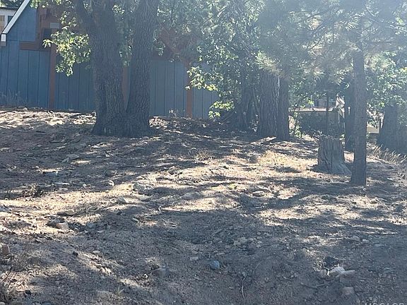 2nd image of 0 Arrowbear Dr