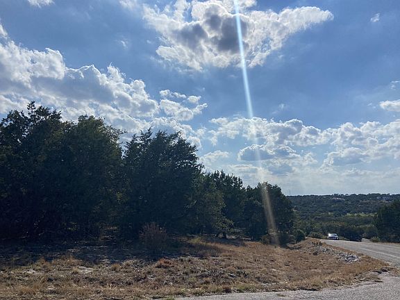 3rd image of Lot 14058 Hi Mesa