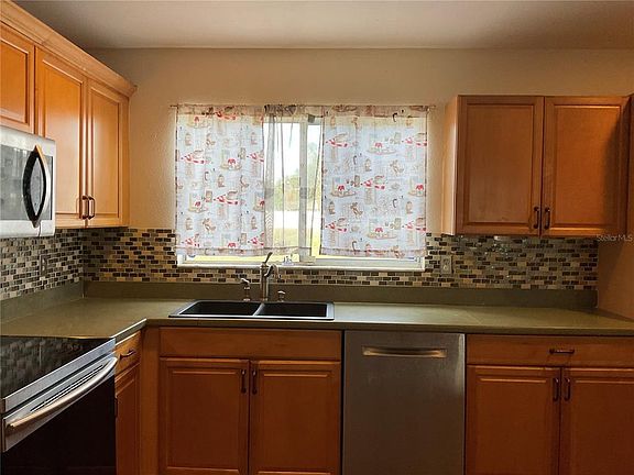 3rd image of 7166 Gurley Ct