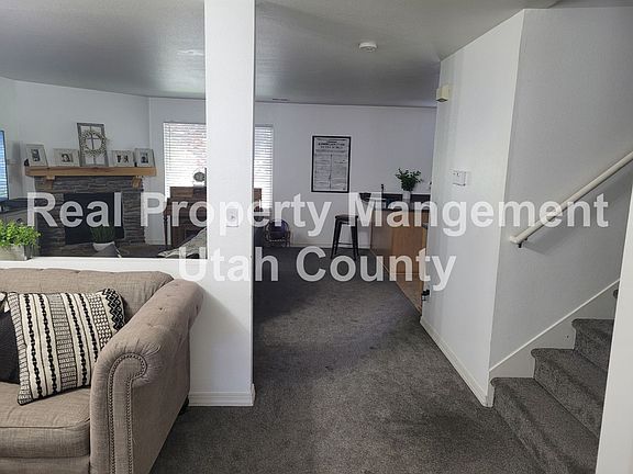 4th image of 3999 W Kapalua