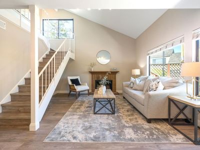 6623 Wildwood Ct, San Jose, CA, 95120