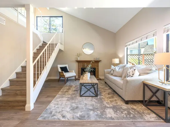 6623 Wildwood Ct, San Jose, CA 95120