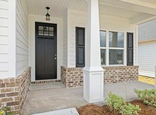 5700 Flowerbrook Cir, Tallahassee, FL 32303