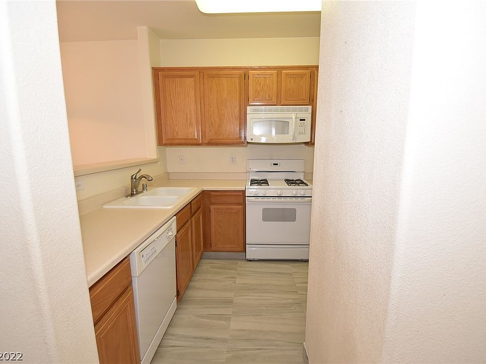1st image of 7147 S Durango Dr Unit 202