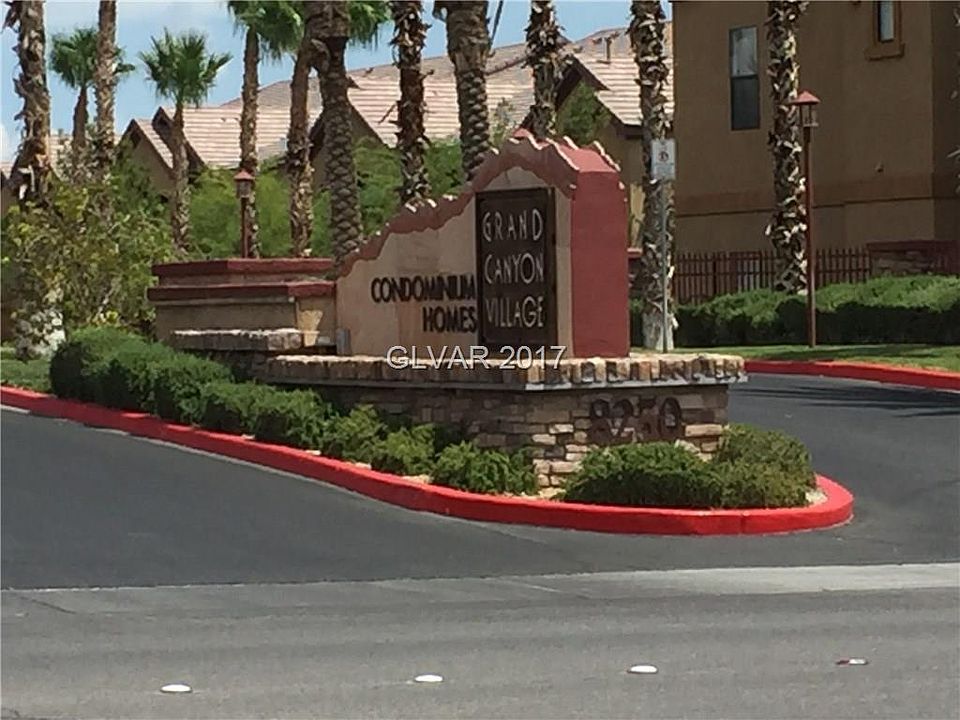 1st image of 8250 N Grand Canyon Dr Unit 1074