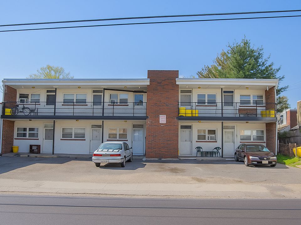 Building Photo 4