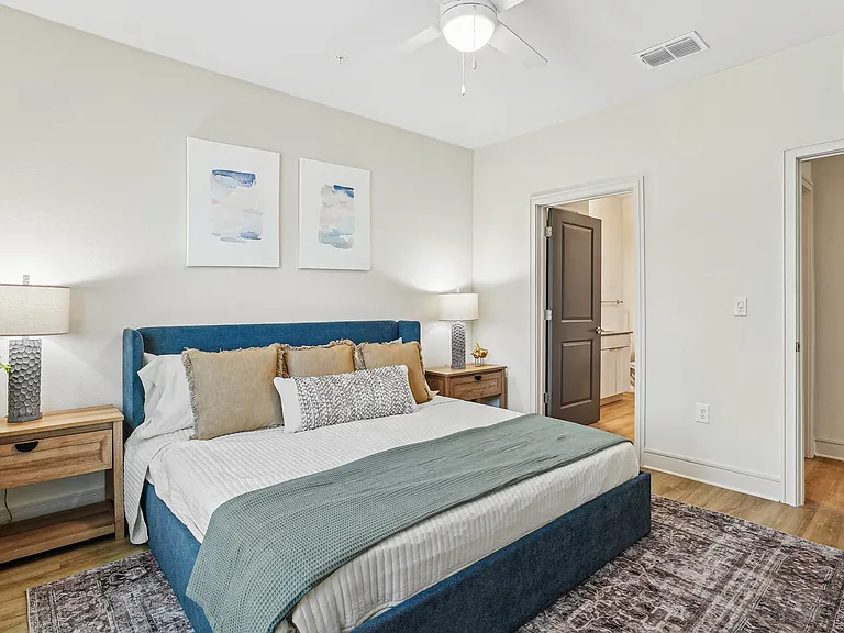 Sopra Luxury Living — Photo 36