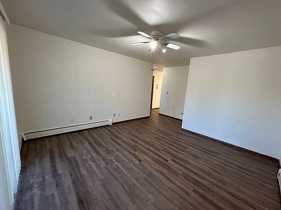 5th image of 1854-1856 Northgate Dr #1854-203