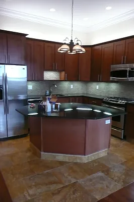Rented by Brooklyn Heights Real Estate Inc | media 34