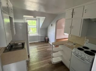 402 W William St APT 2, Maumee, OH