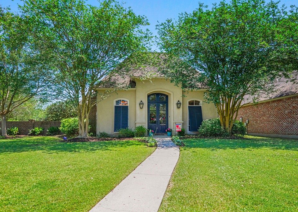 1st image of 13096 Eagles Way Ct