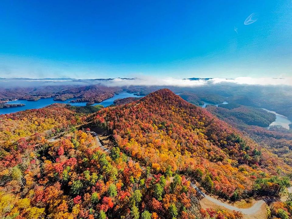 0 Santeetlah Rd, Robbinsville, NC 28771 Zillow